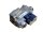 7099652 Gasarmatur GB122 Buderus Ersatzteil