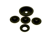 7099666 Dichtungs-Set Gas-Hydraulik Buderus Ersatzteil