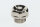7099672 Manual air vent Buderus Ersatzteil