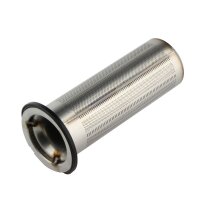7099678 Brenner GB122/GB132T-19/24kW Buderus Ersatzteil