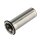 7099678 Brenner GB122/GB132T-19/24kW Buderus Ersatzteil