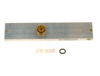 7099698 Düsenplatte U114/U124 3P D0.52mm (01)...