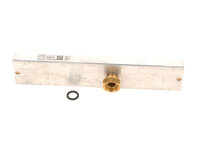 7099700 Düsenplatte U112/U122 3P D0.55mm Buderus...