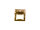 7099708 Halteclip 18x30mm (5x) Buderus Ersatzteil