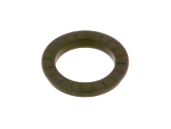 7099710 O-Ring (5x) Buderus Ersatzteil