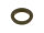 7099710 O-Ring (5x) Buderus Ersatzteil