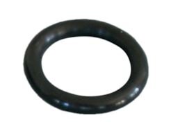 7099718 O-Ring 26,3x5,33 (10x) Buderus Ersatzteil