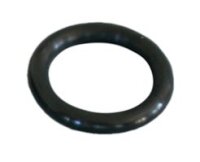 7099718 O-Ring 26,3x5,33 (10x) Buderus Ersatzteil