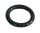 7099718 O-Ring 26,3x5,33 (10x) Buderus Ersatzteil