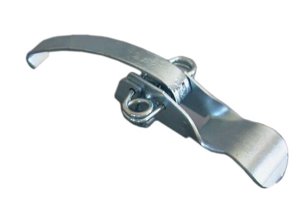 7099734 Klemmbügel GB122/132T (4x) Buderus Ersatzteil