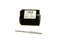 7099804 Kim GB122-24 Nr122 V2 Buderus Ersatzteil