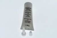 7099812 Schmierstoff (Silikon) 25g Buderus Ersatzteil