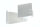 7099834 Schnappverschluss li/re (4x) Buderus Ersatzteil