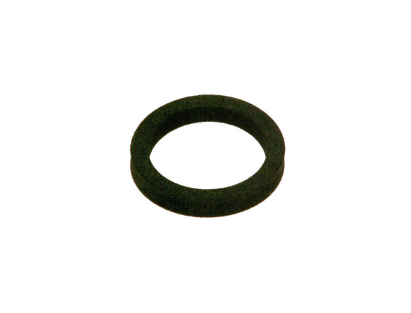 7099909 Dichtung 42,2x32x6 mm Buderus Ersatzteil