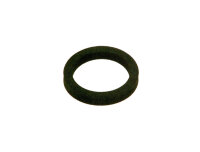 7099909 Dichtung 42,2x32x6 mm Buderus Ersatzteil