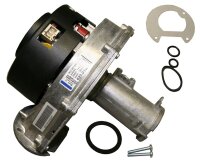 7099933 Gebläse 45/60kW Buderus Ersatzteil
