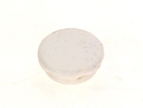 7099961 Stopfen 14 Silikon (5x) Buderus Ersatzteil