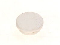7099961 Stopfen 14 Silikon (5x) Buderus Ersatzteil