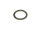 7100050 Flachdichtung D23x30x1,5 (10x) Buderus Ersatzteil