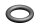 7100112 O-Ring 6,86x1,78mm (10x) Buderus Ersatzteil