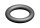 7100114 O-Ring (10x) Buderus Ersatzteil