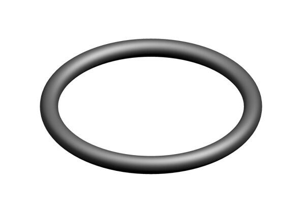 7100118 O-Ring Set für Dreiwegeventil 18064 Buderus Ersatzteil