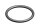 7100118 O-Ring Set für Dreiwegeventil 18064 Buderus Ersatzteil