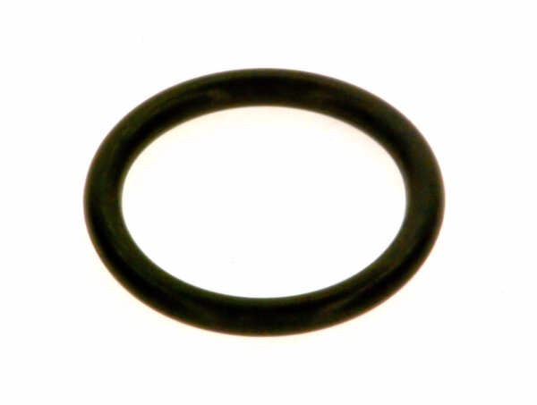 7100122 O-Ring Set für Gasventil Buderus Ersatzteil