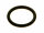 7100122 O-Ring Set für Gasventil Buderus Ersatzteil
