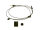 7100332 Kabel für Abgasfühler kpl Buderus Ersatzteil