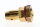7100344 Messnippel 8mm (2x) Buderus Ersatzteil