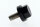 7100370 6kt-Schraube M5x10 (5x) Buderus Ersatzteil