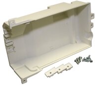 7100379 Brennerautomat Unterteil für UBA 1,5 V2...