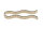 7100549 Federstecker (5x) Buderus Ersatzteil