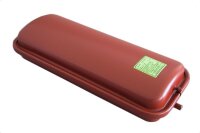 7100626 Ausdehnungsgefäß 7,5l, 0,75bar Buderus...