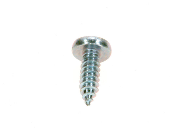 7100734 Blechschraube DIN7981-C-St 6,3x16 10St Buderus Ersatzteil