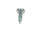 7100734 Blechschraube DIN7981-C-St 6,3x16 10St Buderus Ersatzteil