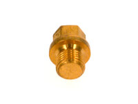 7100785 Stopfen M10x1 everp Buderus Ersatzteil