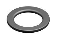 7100794 O-Ring 20,22x3,53 10ST Set Buderus Ersatzteil