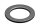 7100794 O-Ring 20,22x3,53 10ST Set Buderus Ersatzteil