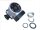 7100868 Pumpe UP 25-40 130lg 230V ohne Kabel Buderus Ersatzteil