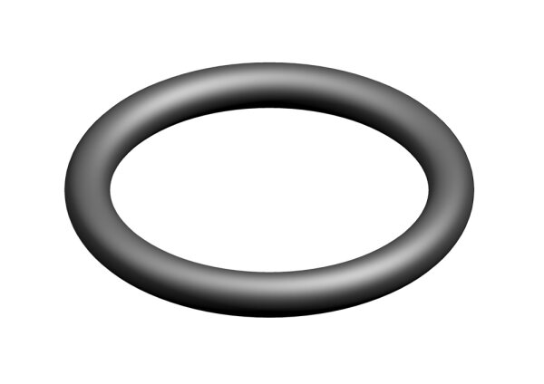 7100904 O-Ring Set 1,78x14 (10x) Buderus Ersatzteil
