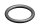 7100904 O-Ring Set 1,78x14 (10x) Buderus Ersatzteil