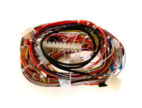 7100913 Kabelbaum Linea Single-11/19 V2 kpl Buderus...