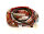7100913 Kabelbaum Linea Single-11/19 V2 kpl Buderus Ersatzteil