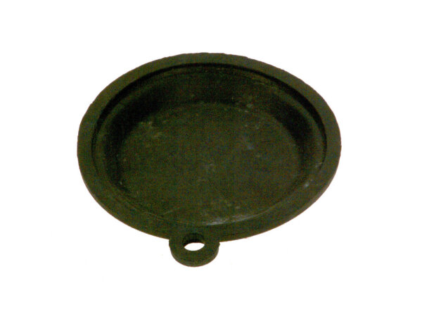 7101013 Membrane f.Dreiwegeventil Set a 5Stück Buderus Ersatzteil