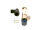 7101014 Sicherheitsventil 10bar 81mm Buderus Ersatzteil