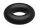 7101017 O-Ring Sanitär D2,6x1,9 (10x) Buderus Ersatzteil