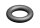 7101019 O-Ring 5x1,78 (10x) Buderus Ersatzteil