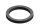 7101054 Flachdichtung 18x24x2 (5x) Buderus Ersatzteil